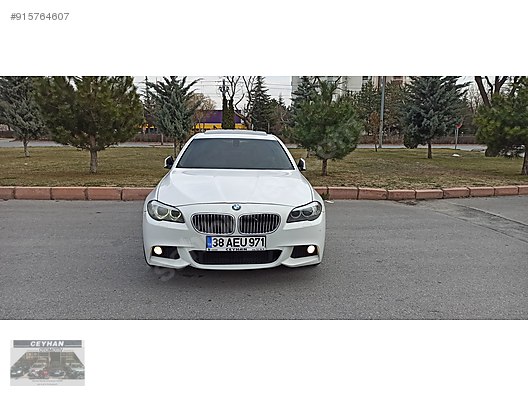 bmw 5 series 525d xdrive xdrive comfort ceyhan otomotiv den bmw 5 25d xdrive m gorunum at sahibinden com 915764607 bmw 5 series 525d xdrive xdrive comfort ceyhan otomotiv den bmw 5 25d xdrive m gorunum at sahibinden com 915764607