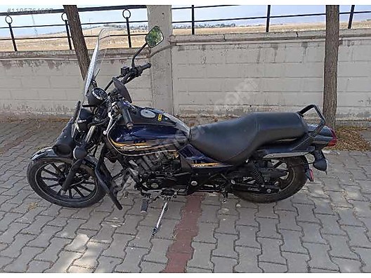 Bajaj avenger price sale