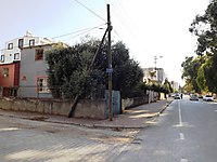 cumhuriyet mah satilik mustakil ev fiyatlari sahibinden com da cumhuriyet mah satilik mustakil ev fiyatlari sahibinden com da