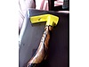 Used & Brand New Items / Garden & Home Improvement / Hand Tools / Hammer, Adze & Axe