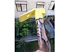 Used & Brand New Items / Garden & Home Improvement / Hand Tools / Hammer, Adze & Axe