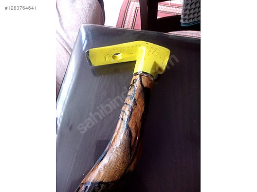 Used & Brand New Items / Garden & Home Improvement / Hand Tools / Hammer, Adze & Axe