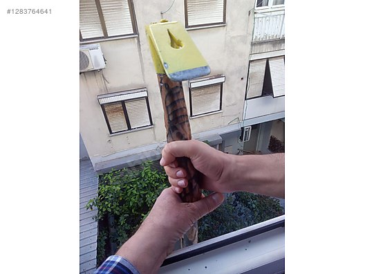 Used & Brand New Items / Garden & Home Improvement / Hand Tools / Hammer, Adze & Axe