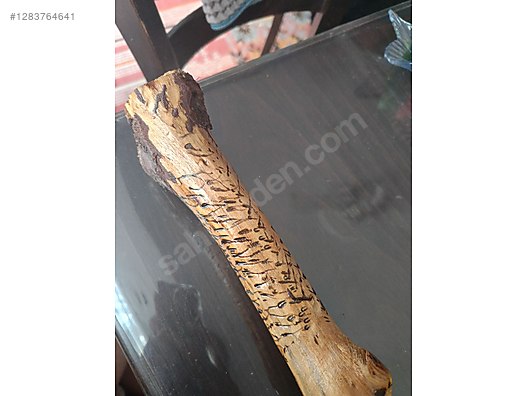 Used & Brand New Items / Garden & Home Improvement / Hand Tools / Hammer, Adze & Axe