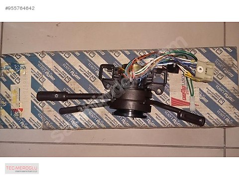 otomobil arazi araci elektrik 181996870 uno far sinyal silecek kolu orjinal sahibinden comda 955764642 otomobil arazi araci elektrik 181996870 uno far sinyal silecek kolu orjinal sahibinden comda 955764642