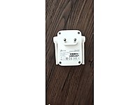 TP-Link RE205 750 Mbps Wifi Güçlendirici #1283764656