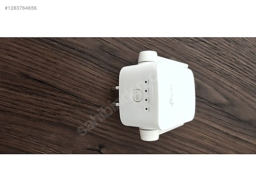 Used & Brand New Items / Computers / Peripherals / Modems & Networking / Signal Amplifier