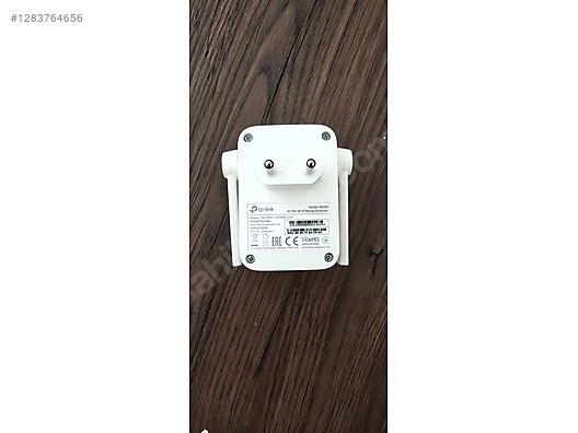 Used & Brand New Items / Computers / Peripherals / Modems & Networking / Signal Amplifier