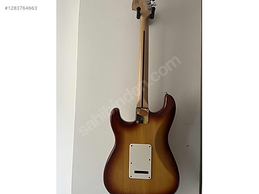 İkinci El ve Sıfır Alışveriş / Müzik / Müzik Aletleri / Telli Çalgılar / Gitar / Elektro