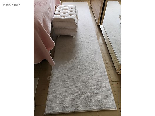 tertemiz 3 parca yatak odasi halisi merinos kesme hali ve kilimler sahibinden com da 962764666