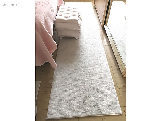 tertemiz 3 parca yatak odasi halisi merinos kesme hali ve kilimler sahibinden com da 962764666