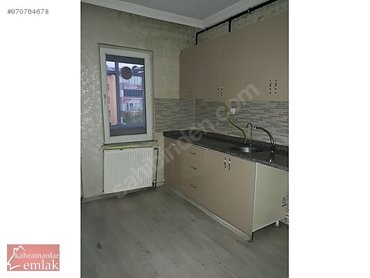 kesan ispat cami mah genis 3 1 kiralik daire kiralik daire ilanlari sahibinden com da 970764678 kesan ispat cami mah genis 3 1 kiralik daire kiralik daire ilanlari sahibinden com da 970764678