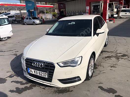 audi a3 a3 sportback 1 6 tdi attraction sahibinden satilik audi a3 sportback 1 6tdi attraction s tronic sahibinden comda 897764680 audi a3 a3 sportback 1 6 tdi attraction sahibinden satilik audi a3 sportback 1 6tdi attraction s tronic sahibinden comda 897764680