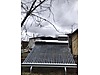 İkinci El ve Sıfır Alışveriş / Bahçe & Yapı Market / Yapı Malzemeleri / Isıtma / Güneş Enerjisi Sistemi