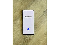 OPPO RENO 5 LİTE CPH2205