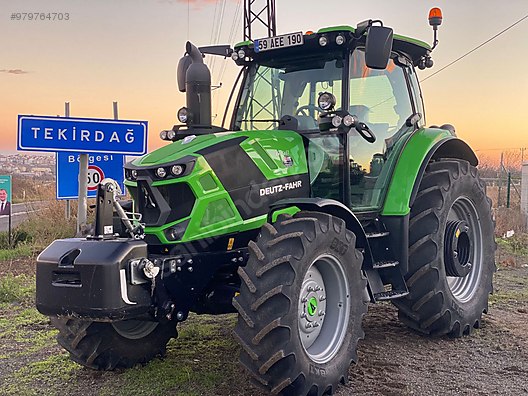 2021 magazadan ikinci el deutz satilik traktor 1 200 000 tl ye sahibinden com da 979764703 2021 magazadan ikinci el deutz satilik traktor 1 200 000 tl ye sahibinden com da 979764703
