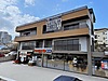 BEYSUKENT CADDE ÜZERİ MUHTEŞEM KONUMLU SATILIK TİCARİ VİLLA