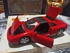 İkinci El ve Sıfır Alışveriş / Hobi & Oyuncak / Diecast Model / Araba