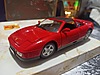 İkinci El ve Sıfır Alışveriş / Hobi & Oyuncak / Diecast Model / Araba