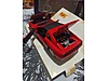 Maisto Diecast Model 1:24 Ferrari Araba