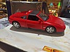 İkinci El ve Sıfır Alışveriş / Hobi & Oyuncak / Diecast Model / Araba