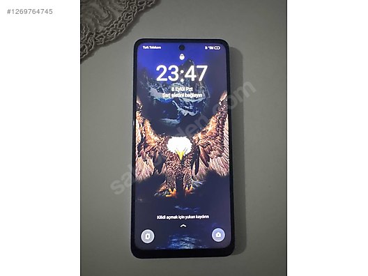 Used & Brand New Items / Cell Phones & Accessories / Cell Phones / Oppo / A60