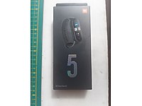 HİÇ KULLANILMAMIŞ