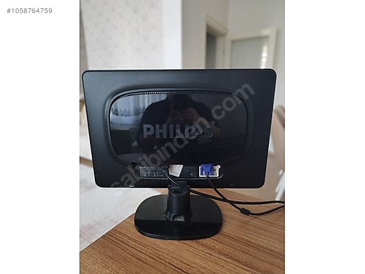 philips hwc8190t