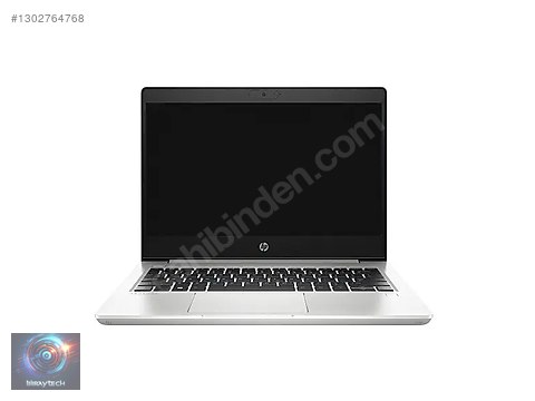 HP ProBook430 G7　i5-10210U/8GB/SSD ジャンク品 HP ProBook 430 G7 8VT43EA i5-10210U 8 GB 256 GB SSD UHD Graphics