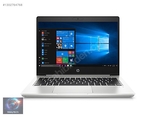 430 ProBook HP / HP i5 Core G7 430 60L0324-07【ジャンク】ProBook G7 Yıl 1 Hatasız - SSD 256GB 8GB 10.Nesil i5 その他ノートPC本体
