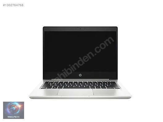 HP / HP ProBook 430 G7 i5 10.Nesil 8GB 256GB SSD - Hatasız 1 Yıl