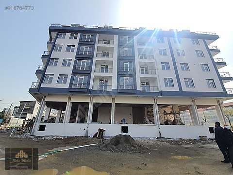 Maltepede Armada Park Projesinde Satilik Dubleks Daireler Satilik Daire Ilanlari Sahibinden Com Da 918764773