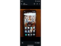 sıfır garantili trident