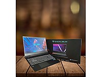 Cep Telefonu Takaslı Temiz Excalibur G770 Gaming Laptop