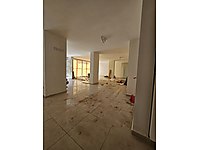 EYLÜL EMLAK'TAN ÇİFTLİKÖNÜ MAH YATIRIMLIK SATILIK İŞYERİ #1271764788