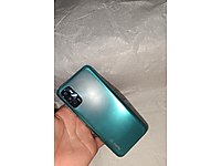 XİAOMİ REDMİ NOTE 10