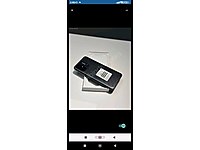 xiomi redmi 12 C 128 GB