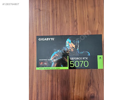 Used & Brand New Items / Computers / Desktops / Desktop Components / Graphics Cards