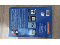 Çözümlü Problemlerle Makine Elemanları | İsmail Cürgül