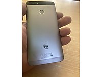 Huawei Nova Can L01