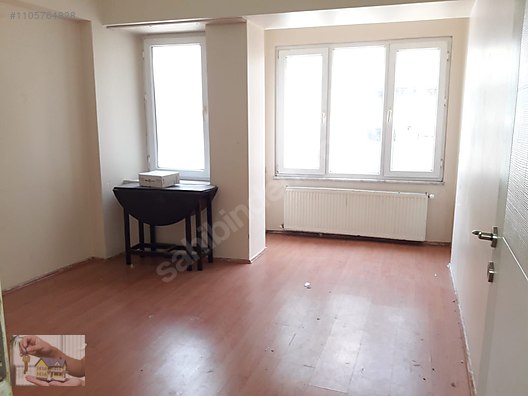 götten sert porno s beremennoy