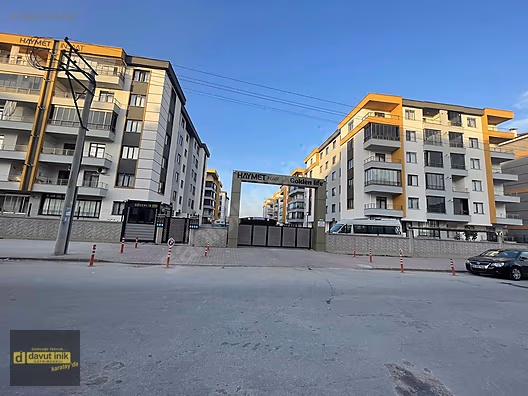 ADLİYE VE ŞEHİR HASTANESİNE YAKIN 3+1 ARAKAT DAİRE #1284764860