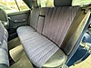 1985 Model Mercedes-Benz 230 E