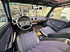 Galeriden Mercedes-Benz 230 E