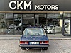 Galeriden Mercedes-Benz 230 E