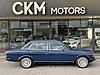Vasıta / Klasik Araçlar / Klasik Otomobiller / Mercedes-Benz / 230 E