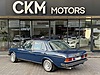 Sıfır Mercedes-Benz 230 E