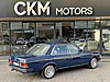 1985 Model Mercedes-Benz 230 E