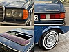 Vasıta / Klasik Araçlar / Klasik Otomobiller / Mercedes-Benz / 230 E