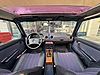 Lacivert Mercedes-Benz 230 E